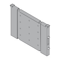 ZSI.010Q/ZSI.020Q ORGA-LINE Querteiler, für...