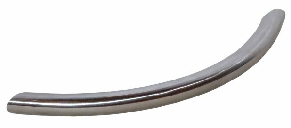 2270 Segmentbogengriffe Edelstahl Bohrabstand wahlweise 96-320mm