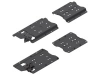 801V605B.L1 REVEGO uno, Pocketverbinder (Set), für...
