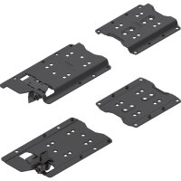 801V605B.L1 REVEGO uno, Pocketverbinder (Set), für...