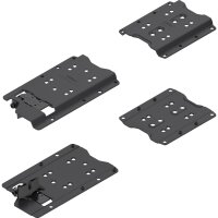 801V605B.R1 REVEGO uno, Pocketverbinder (Set), für...