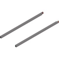 ZR4.550RS.E MERIVOBOX Längsreling, NL=550 mm,...