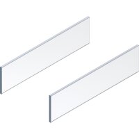 ZE4M360G MERIVOBOX Einschubelement aus Glas, klar, NL...