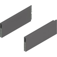 ZL4.270S.E MERIVOBOX BOXCAP, NL=270mm, Höhe E,...