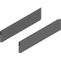 ZL4.450S.E MERIVOBOX BOXCAP, NL=450mm, Höhe E,...