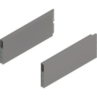 ZL4.270S.E MERIVOBOX BOXCAP, NL=270mm, Höhe E,...