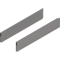 ZL4.550S.E MERIVOBOX BOXCAP, NL=550mm, Höhe E,...