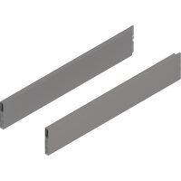 ZL4.600S.E MERIVOBOX BOXCAP, NL=600mm, Höhe E,...