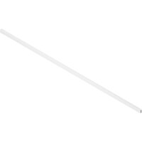 ZR4.1059U MERIVOBOX Querreling für Innenauszug, bis...