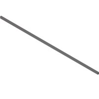 ZR4.1059U MERIVOBOX Querreling für Innenauszug, bis...