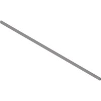 ZR4.1059U MERIVOBOX Querreling für Innenauszug, bis...