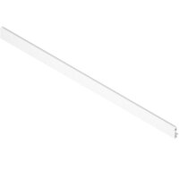 ZV4.1042NN MERIVOBOX Vorderstück m. Nut f....