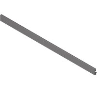 ZV4.1042NN MERIVOBOX Vorderstück m. Nut f....