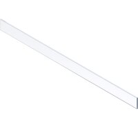 ZE4L1058G MERIVOBOX Einschubelement, vorne niedrig,...
