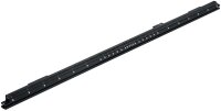 MZD.2000 EASYSTICK-Lineal für EASYSTICK / MINIPRESS...