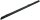 MZD.2000 EASYSTICK-Lineal für EASYSTICK / MINIPRESS P / MINIPRESS PRO, mögliche Anschlagposition 6 bis 953 mm