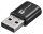 MZD.5500 WLAN USB Adapter für EASYSTICK Computer (HMI)