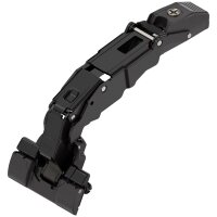 70T7590.TLOX CLIP top Weitwinkelscharnier für...