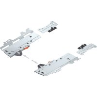 T60H4040 TIP-ON BLUMOTION Einheit für MERIVOBOX, Typ...