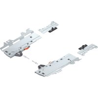 T60H4140 TIP-ON BLUMOTION Einheit für MERIVOBOX, Typ...