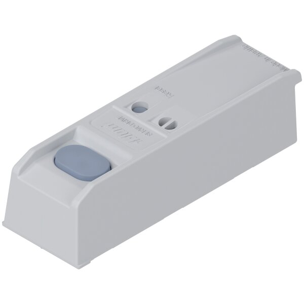 Z10C5007 SERVO-DRIVE flex Funkempfänger für Kühl-, Gefrier- und Geschirrspülgeräte