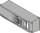 Z10C5007 SERVO-DRIVE flex Funkempfänger für Kühl-, Gefrier- und Geschirrspülgeräte