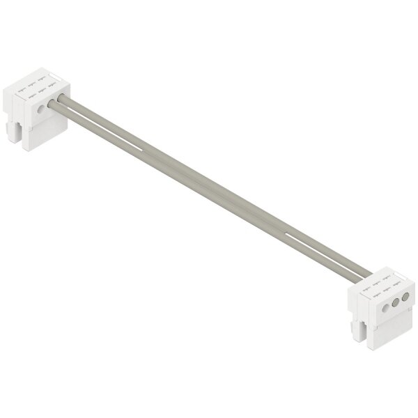 Z10K008-160S SERVO-DRIVE Synchronisationskabel