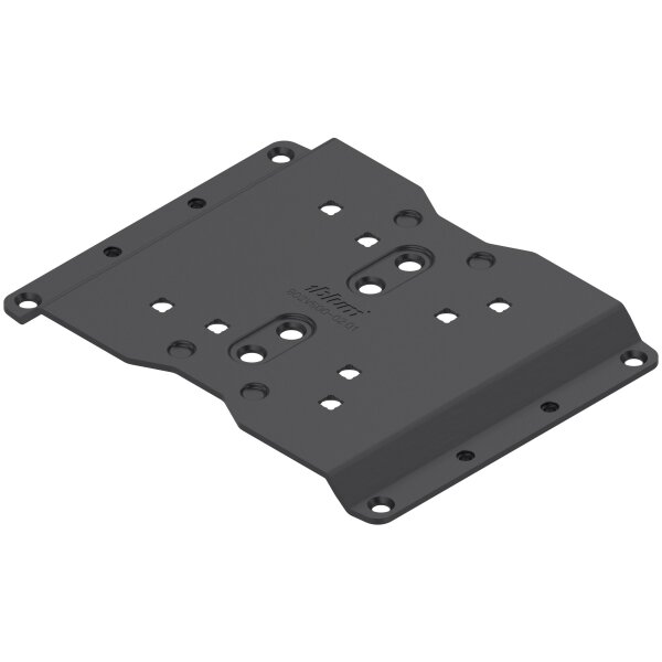 802V5002 REVEGO duo, Pocketverbinder, für Anwendung gekröpft, für Pocketseitendicke 15 bis 19 mm