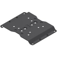 802V5002 REVEGO duo, Pocketverbinder, für Anwendung...