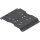 802V5002 REVEGO duo, Pocketverbinder, für Anwendung gekröpft, für Pocketseitendicke 15 bis 19 mm