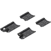 801V505B REVEGO uno, Pocketverbinder (Set), für...