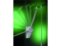 A.151.54 Kleiderlift Superlift 12-20kg für Breiten...