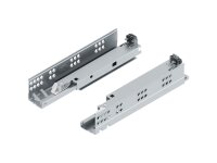 560H3000T TANDEM plus TIP-ON Vollauszug, Führung, 30...