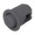993.0830.01 Blum Distanzpuffer, Bohrdurchmesser 8mm