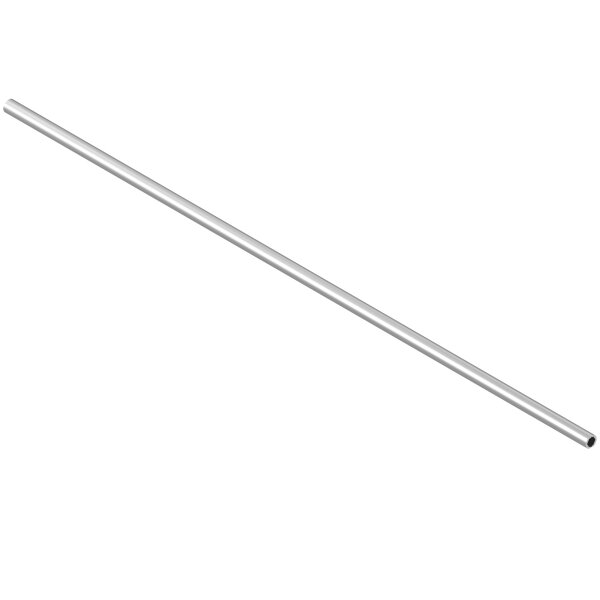22Q1076U AVENTOS HL top Hochliftklappe, Querstabilisierung, rund, Länge: 1076 mm