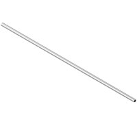 22Q1076U AVENTOS HL top Hochliftklappe,...