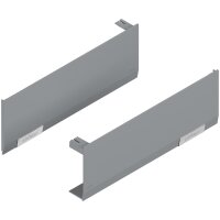 22.8000 AVENTOS top Abdeckkappenset für HF/HS/HL,...