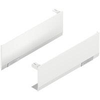 22.8000 AVENTOS top Abdeckkappenset für HF/HS/HL,...