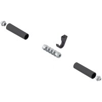 22Q080Z AVENTOS HL top Hochliftklappe,...