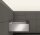 770C5002S blum LEGRABOX pure, carbonschwarz matt  Zarge C=176,8mm, NL=500 mm