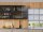 22F2510 AVENTOS HF top Hochfaltklappe, Kraftspeicher (Set), LF=2700-13500, mit SYSTEM-Schrauben, für SERVO-DRIVE