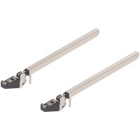 22F3500 AVENTOS HF top Hochfaltklappe, Hebel (Set),...