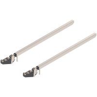 22F3900 AVENTOS HF top Hochfaltklappe, Hebel (Set),...