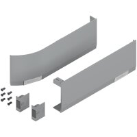 23.8000 Kraftspeicher-Abdeckkappenset AVENTOS HF/HS/HL...