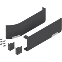 23.8000 Kraftspeicher-Abdeckkappenset AVENTOS HF/HS/HL...