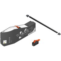 23.A000 SERVO-DRIVE Antriebseinheit für AVENTOS...
