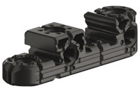 262.00.100 Universalverbinder, Häfele Ixconnect UC...