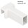 AMBIA-LINE Querrelinghalter für MERIVOBOX, für Einschubelement Glas, BOXCOVER