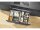 ZC7B0200S AMBIA-LINE Flaschenset, für LEGRABOX/MERIVOBOX, Schubkastenrahmen Breite 200 mm