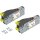 22S2200 AVENTOS HS top Hochschwenkklappe, Kraftspeicher (Set), KH=350-540 mm, zum Schrauben, für SERVO-DRIVE geeignet